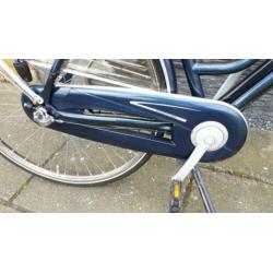 Sparta apollo - 28inch - zeer nette staat