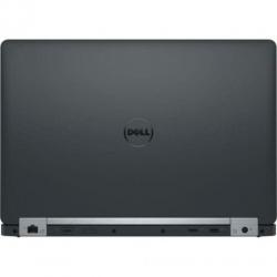 [In goede staat verkerende Dell Precision 3510 defecte LAN]