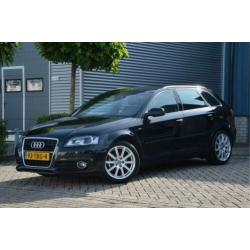 Audi A3 Sportback 1.4 TFSI Ambition Pro Line S BOSE/XENON
