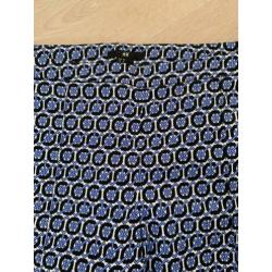 H&M broek