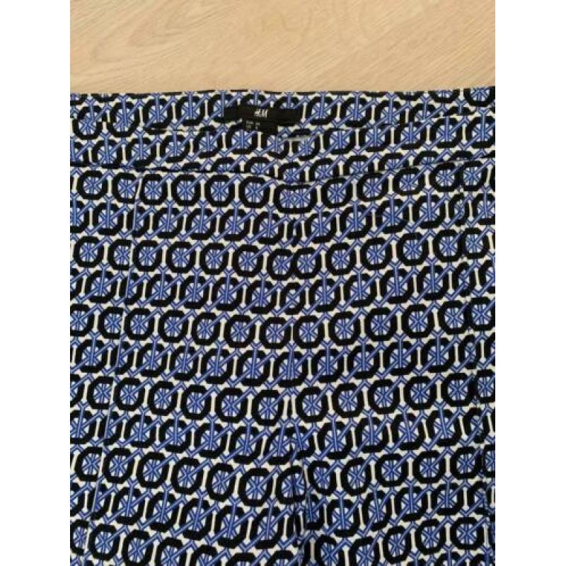 H&M broek