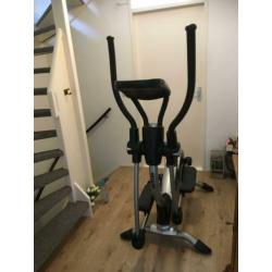 Crossstrainer Kettler Giro 500