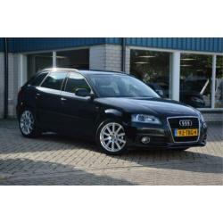 Audi A3 Sportback 1.4 TFSI Ambition Pro Line S BOSE/XENON