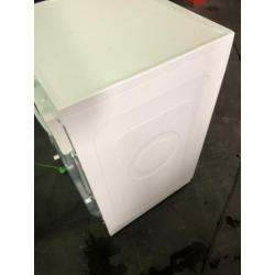 Droger. Whirlpool HDLX80410 NIEUW 8kg