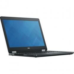 [In goede staat verkerende Dell Precision 3510 defecte LAN]