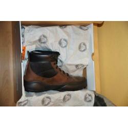Crocs wandelschoenen maat 45- 46 en 47 Nieuw1