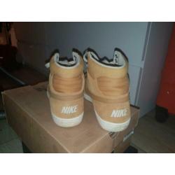 Niks sneakers maat 39