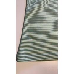 Pip Studio Amsterdam top maat L