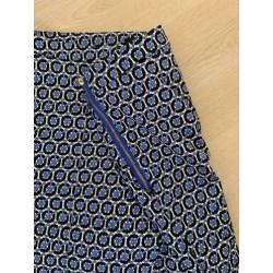 H&M broek