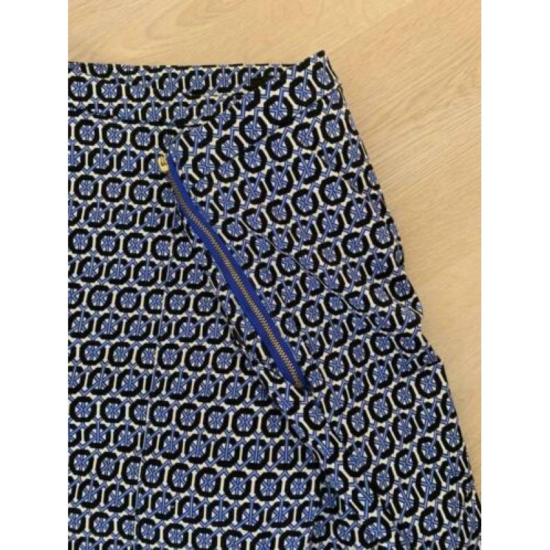 H&M broek