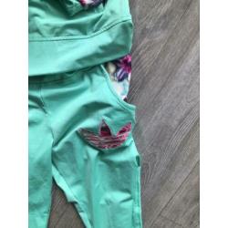 Te koop mt xl vaste prijs 20 euro