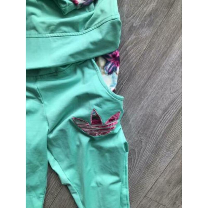 Te koop mt xl vaste prijs 20 euro