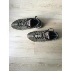 Nike air max 97 maat 39
