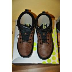Crocs wandelschoenen maat 45- 46 en 47 Nieuw1