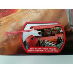 -20% Star Wars TFA Rey's Speeder & Rey (Jakku)