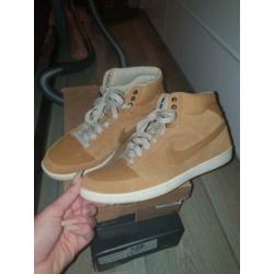 Niks sneakers maat 39