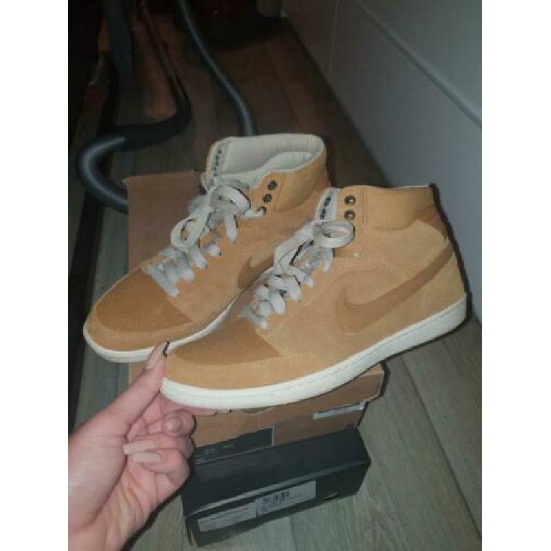 Niks sneakers maat 39