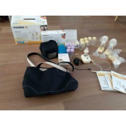 Medela Freestyle Borstkolf