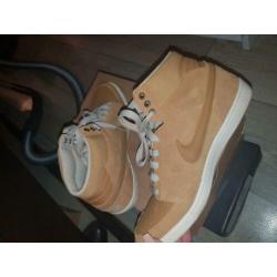 Niks sneakers maat 39