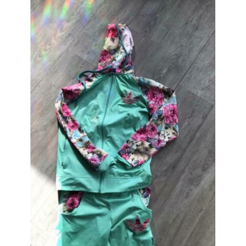 Te koop mt xl vaste prijs 20 euro