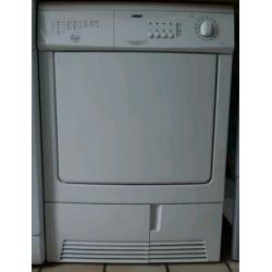 zanussi ZTE 240
