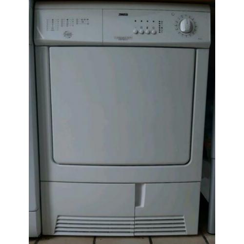 zanussi ZTE 240