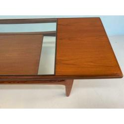 G-Plan vintage salontafel