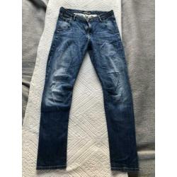 Maison Scotch boyfriend jeans mt36