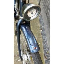 Sparta apollo - 28inch - zeer nette staat