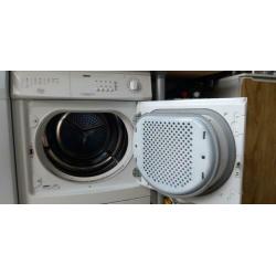 zanussi ZTE 240
