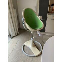 Bloom Fresco kinderstoel