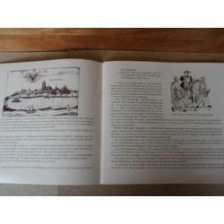 De Reformatie van Arnhem in 1578 - W.A. Keesenberg