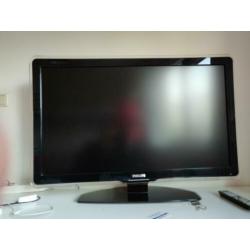 Philips TV 107 cm