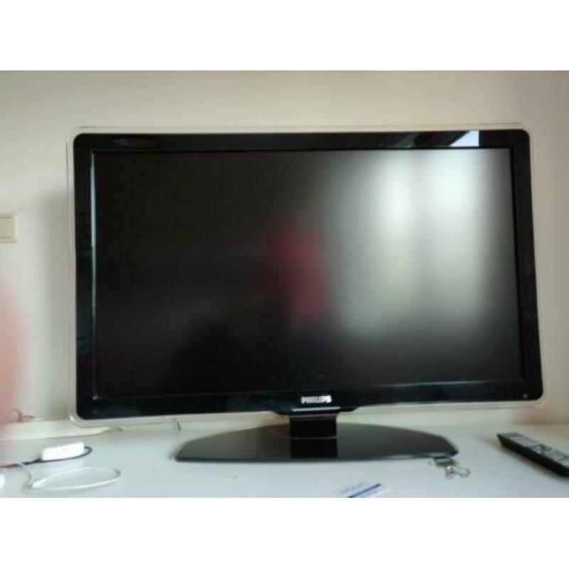 Philips TV 107 cm