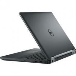 [In goede staat verkerende Dell Precision 3510 defecte LAN]