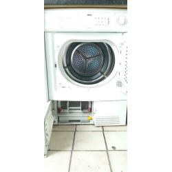 zanussi ZTE 240