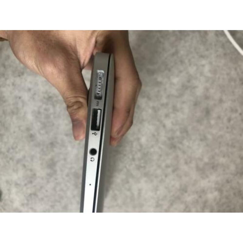 MacBook Air 2015 “13”