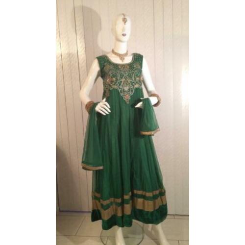 NIEUW anarkali’s uitzoeken OP=OP
