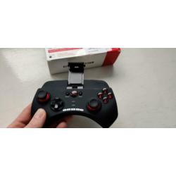 Ipega wireless controller android