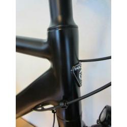 Koga Advance herenfiets twv 1349 euro Nieuw