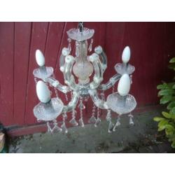 mooie hanglamp