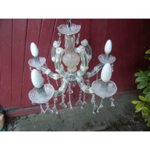 mooie hanglamp