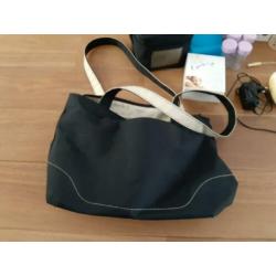 Medela Freestyle Borstkolf