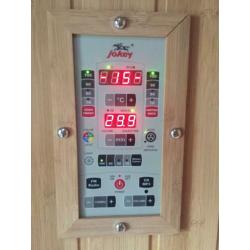 Infraroodcabine Jokey Model 524