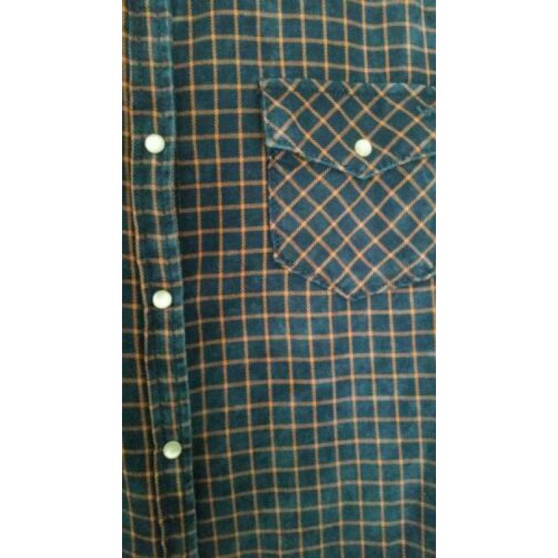 Nieuwe LTB Blouse .XL