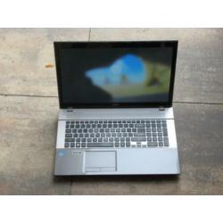 acer aspire v3 771 i7