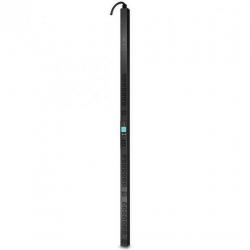 10x APC AP 8981 Switched Rack PDU P/N: AP 8981