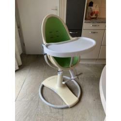 Bloom Fresco kinderstoel