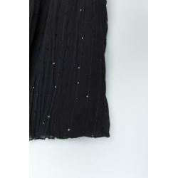 Glitter rok