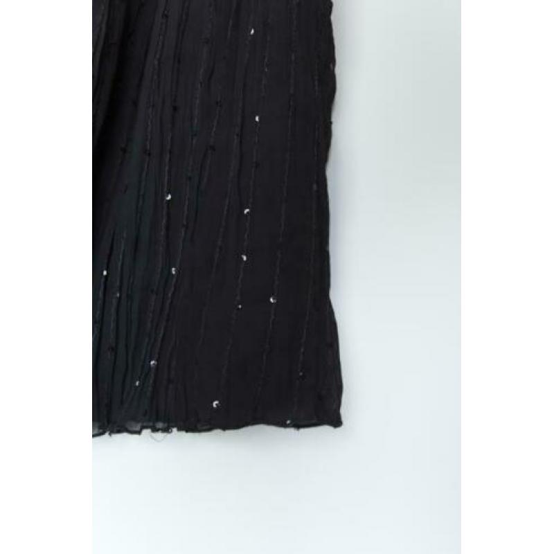 Glitter rok